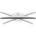 Monitor Dell S2722QC – 27" 4K UHD USB-C IPS